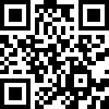 https://hawzahnews.com/xdkh2