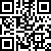 https://hawzahnews.com/xbb6n