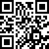 https://hawzahnews.com/x5mwM