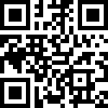 https://hawzahnews.com/xfBXH