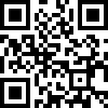 https://hawzahnews.com/xfLvV