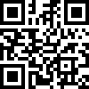 https://hawzahnews.com/xfqBD