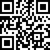 https://hawzahnews.com/x5Kvq