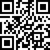 https://hawzahnews.com/xbYgM