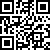 https://hawzahnews.com/xfYNm