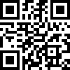 https://hawzahnews.com/xffFw