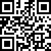 https://hawzahnews.com/xf8xD