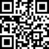 https://hawzahnews.com/xg75m