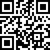 https://hawzahnews.com/x4Tc7