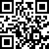 https://hawzahnews.com/xfsjg