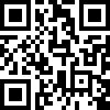 https://hawzahnews.com/xb3DZ