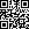 https://hawzahnews.com/xd5tB