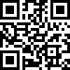 https://hawzahnews.com/xbL8C