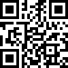 https://hawzahnews.com/xfmw4