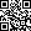 https://hawzahnews.com/xcMxs