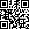 https://hawzahnews.com/x9XVD