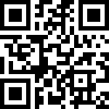 https://hawzahnews.com/x5mn7