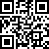 https://hawzahnews.com/xdsM3