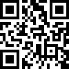 https://hawzahnews.com/xf5HR