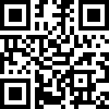 https://hawzahnews.com/xfKtQ