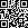 https://hawzahnews.com/xcbyv