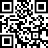 https://hawzahnews.com/xdrf8
