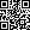 https://hawzahnews.com/xbj2J