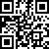 https://hawzahnews.com/xbh5Y