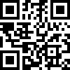 https://hawzahnews.com/x5qWm