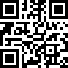 https://hawzahnews.com/xfPNb