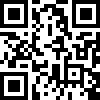 https://hawzahnews.com/xcmg4
