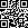 https://hawzahnews.com/xbhzm