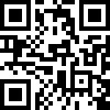 https://hawzahnews.com/xdtfh