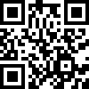 https://hawzahnews.com/xdytV