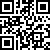 https://hawzahnews.com/x5pjJ