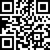 https://hawzahnews.com/xfCbY
