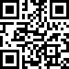 https://hawzahnews.com/xd7yB