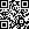 https://hawzahnews.com/x4Rjb