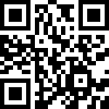 https://hawzahnews.com/xdVnk