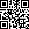 https://hawzahnews.com/x5fPr