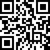 https://hawzahnews.com/x5bQP