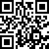 https://hawzahnews.com/x4xqG