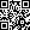 https://hawzahnews.com/x9TtT