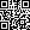 https://hawzahnews.com/xdPDJ