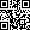 https://hawzahnews.com/x5DJr