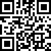 https://hawzahnews.com/xdvCj