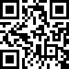 https://hawzahnews.com/xfmhh