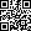 https://hawzahnews.com/xbw4V
