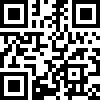https://hawzahnews.com/x5qSV