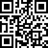 https://hawzahnews.com/xbYcN